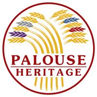 Palouse Heritage image 1